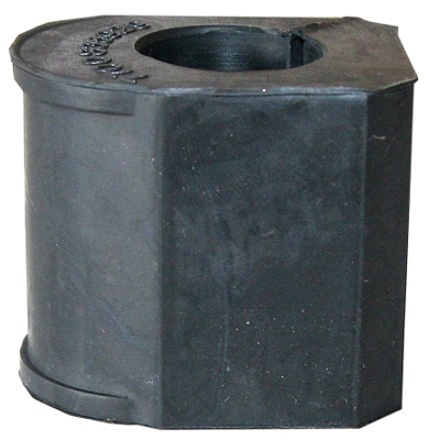 Supporto, Stabilizzatore - 432 222 HART